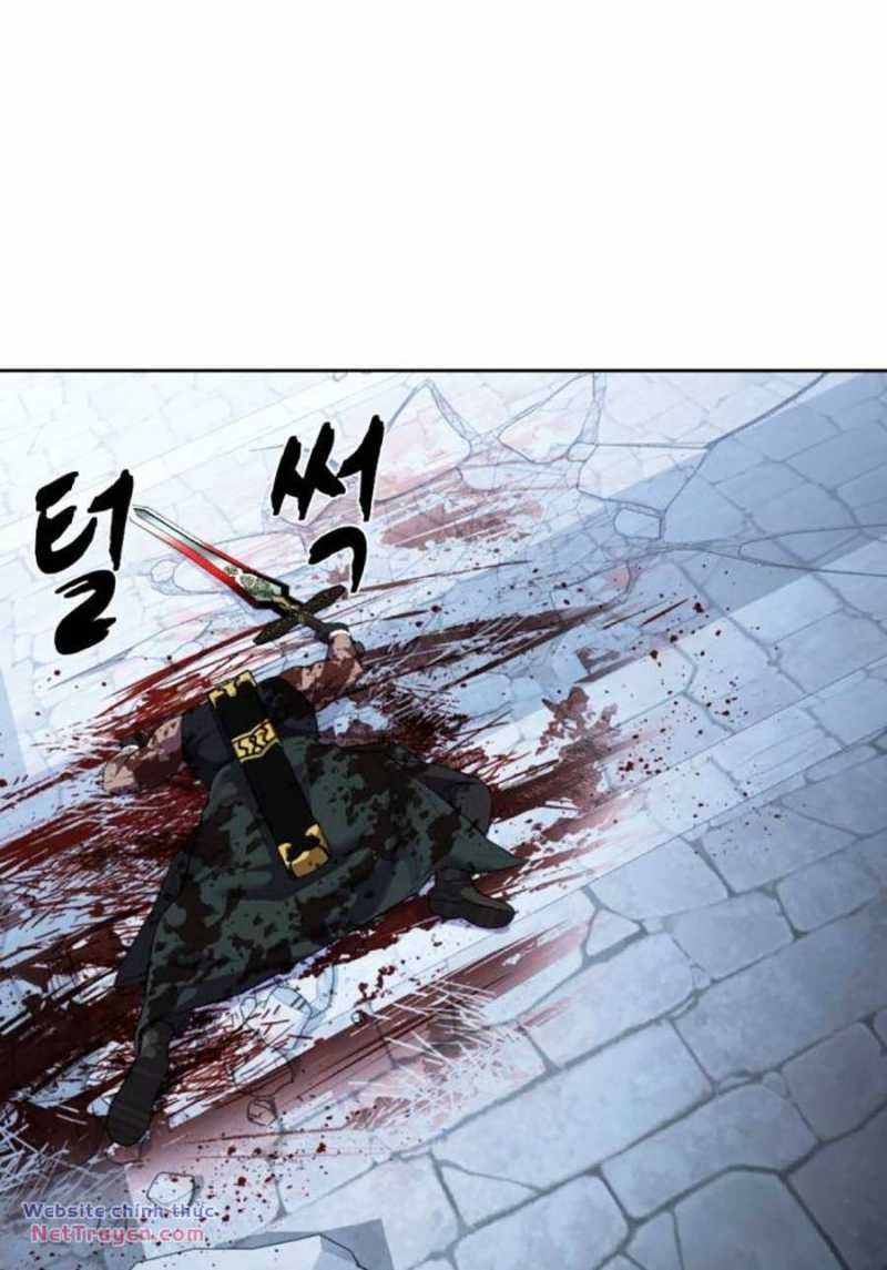 Cậu Bé Của Thần Chết: Chapter 222.5