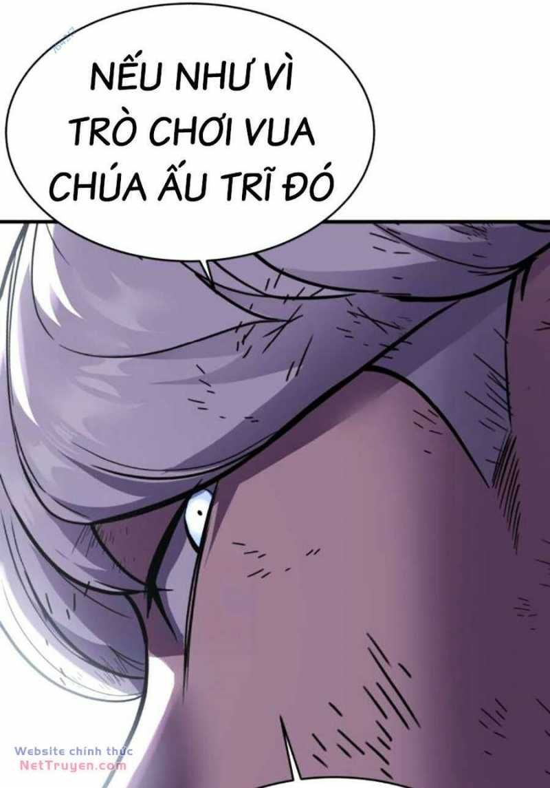 Cậu Bé Của Thần Chết: Chapter 222.5