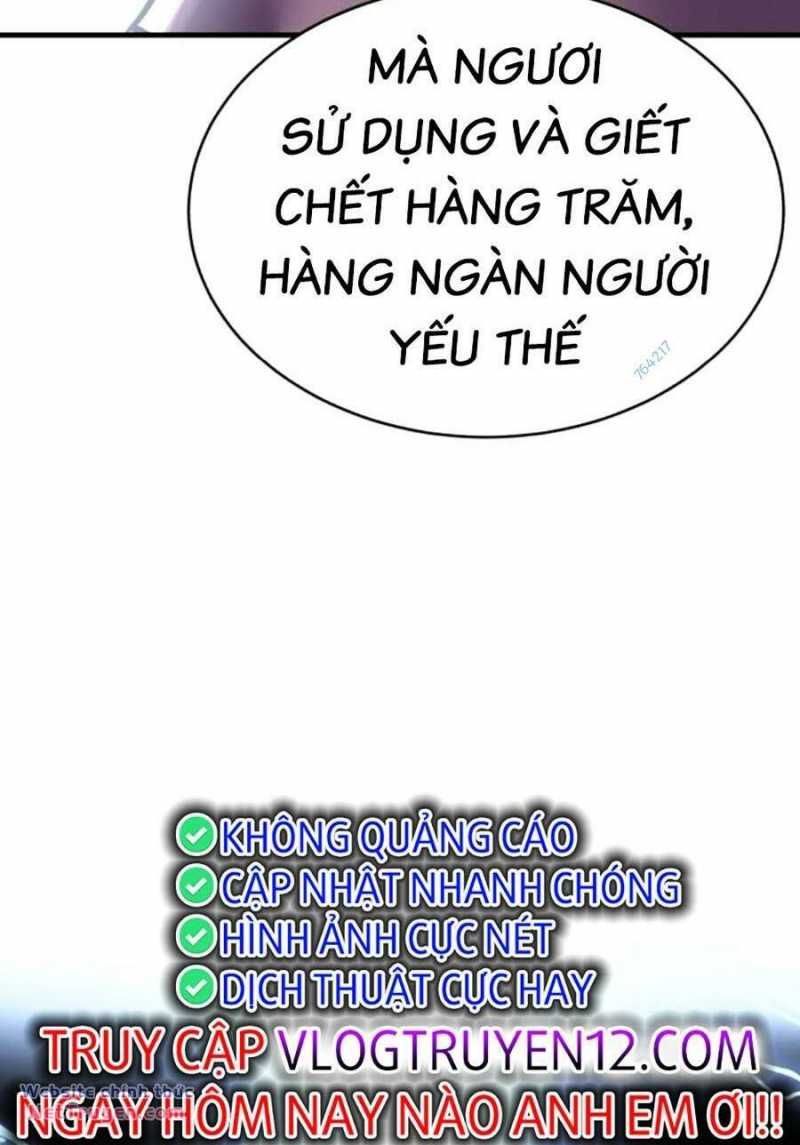 Cậu Bé Của Thần Chết: Chapter 222.5