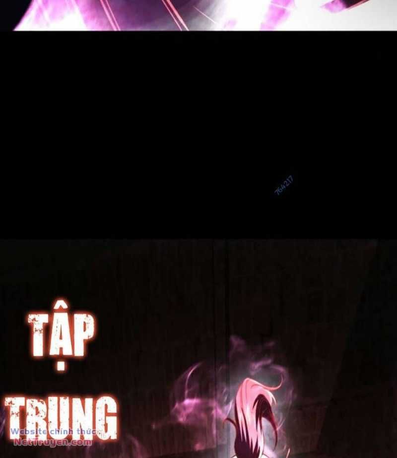 Cậu Bé Của Thần Chết: Chapter 222.5