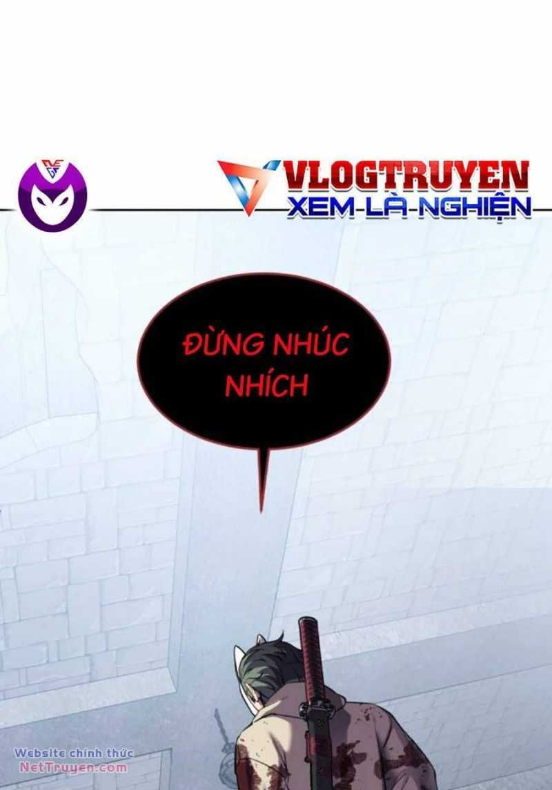 Cậu Bé Của Thần Chết: Chapter 222.5