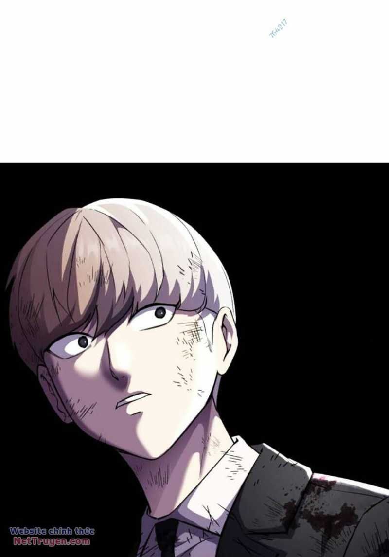 Cậu Bé Của Thần Chết: Chapter 222.5