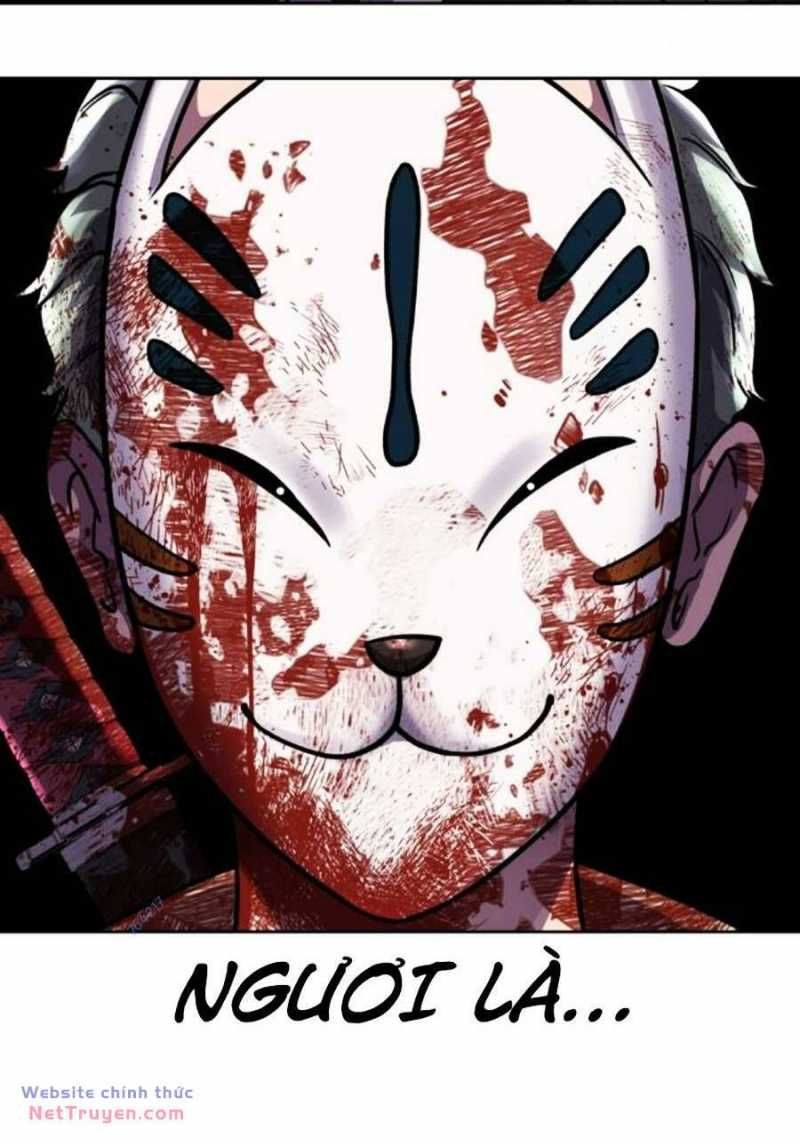 Cậu Bé Của Thần Chết: Chapter 222.5