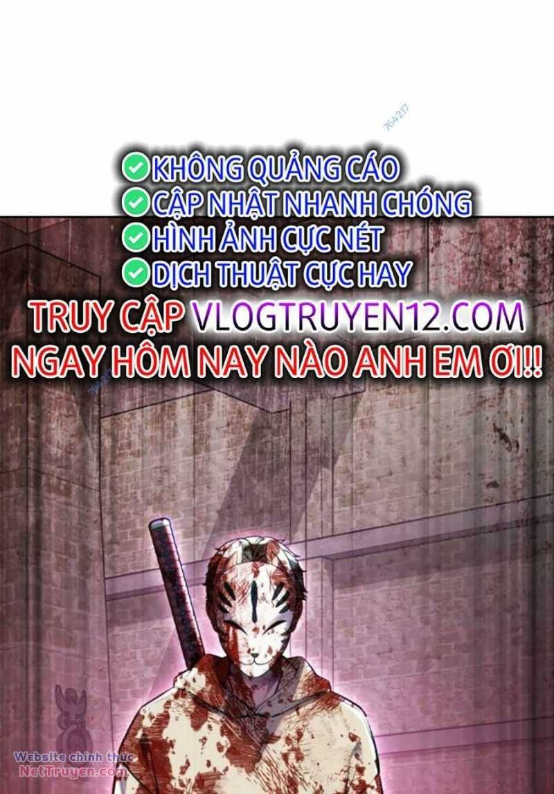 Cậu Bé Của Thần Chết: Chapter 222.5