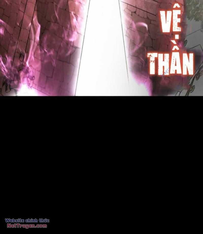 Cậu Bé Của Thần Chết: Chapter 222.5