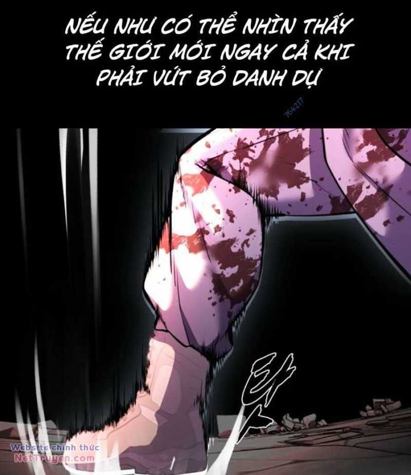 Cậu Bé Của Thần Chết: Chapter 222.5