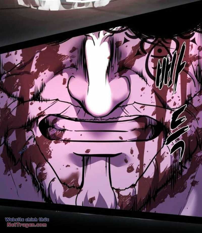 Cậu Bé Của Thần Chết: Chapter 222.5