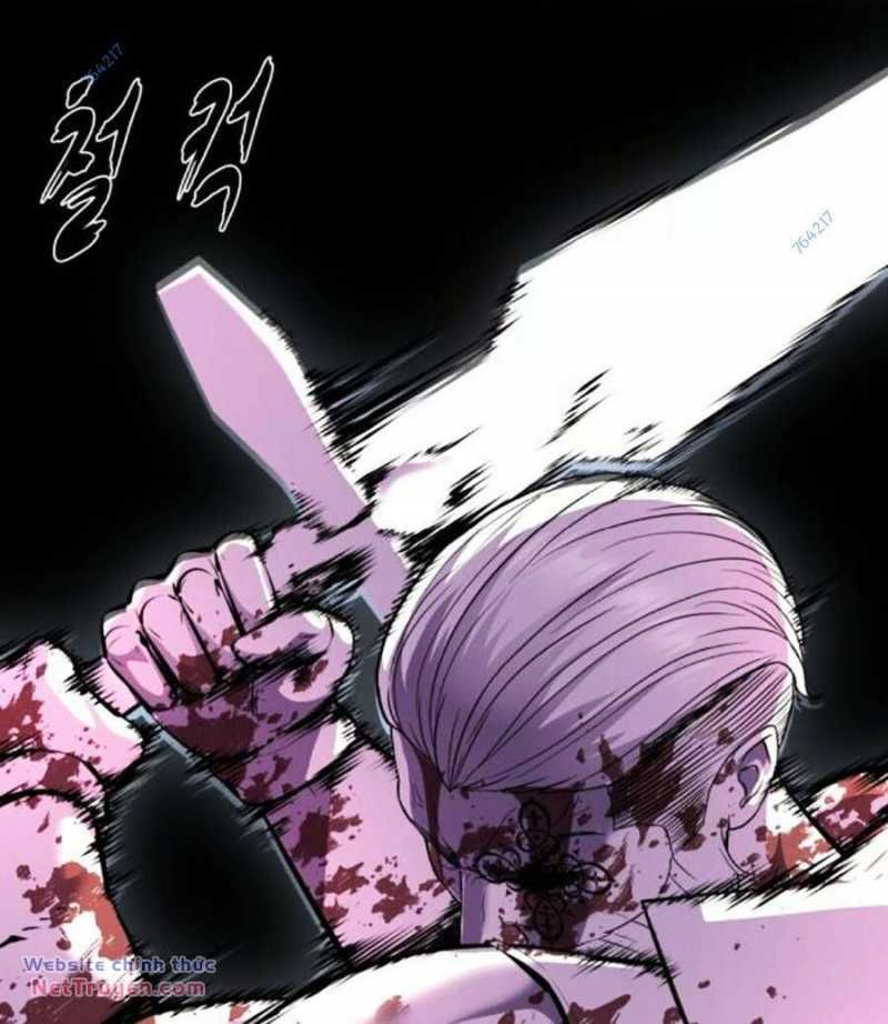 Cậu Bé Của Thần Chết: Chapter 222.5