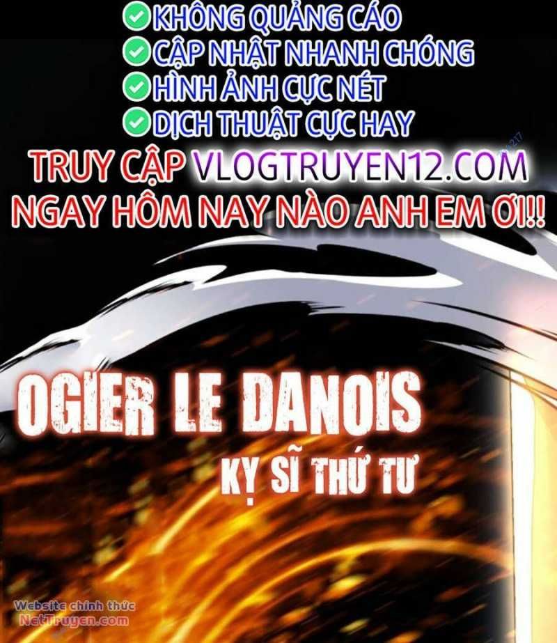 Cậu Bé Của Thần Chết: Chapter 222.5