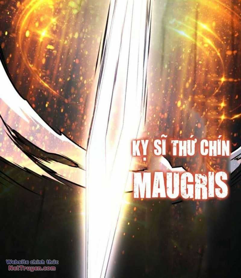 Cậu Bé Của Thần Chết: Chapter 222.5