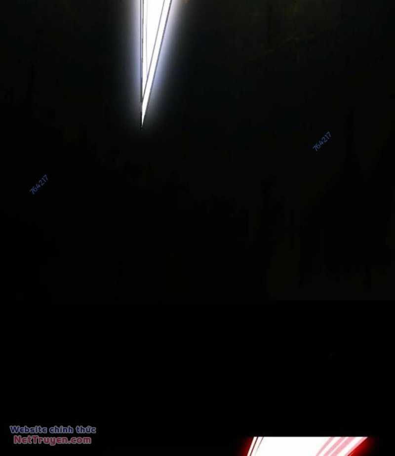 Cậu Bé Của Thần Chết: Chapter 222.5