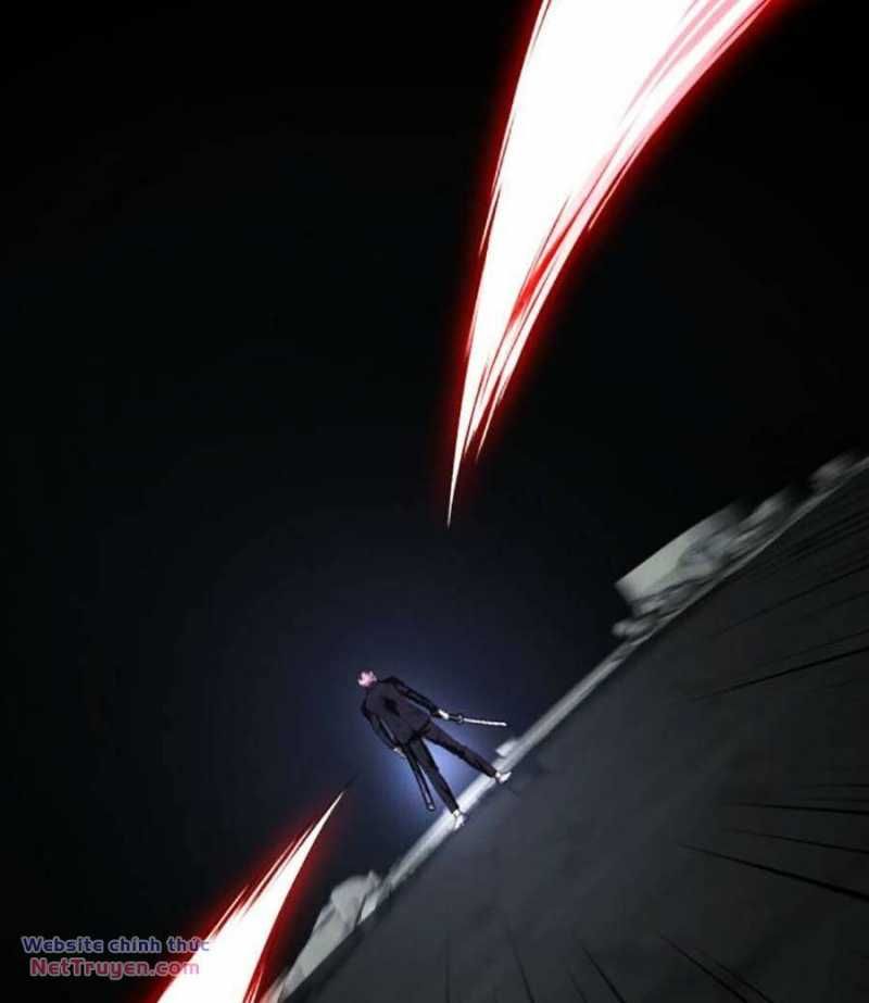 Cậu Bé Của Thần Chết: Chapter 222.5