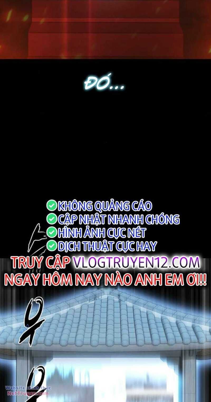 Cậu Bé Của Thần Chết: Chapter 222.5