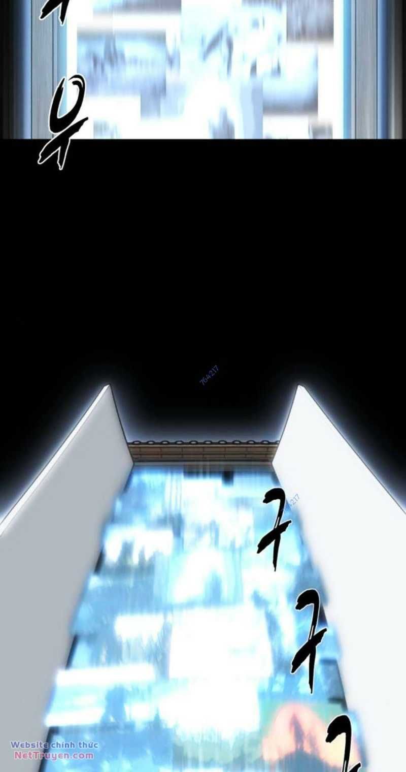 Cậu Bé Của Thần Chết: Chapter 222.5