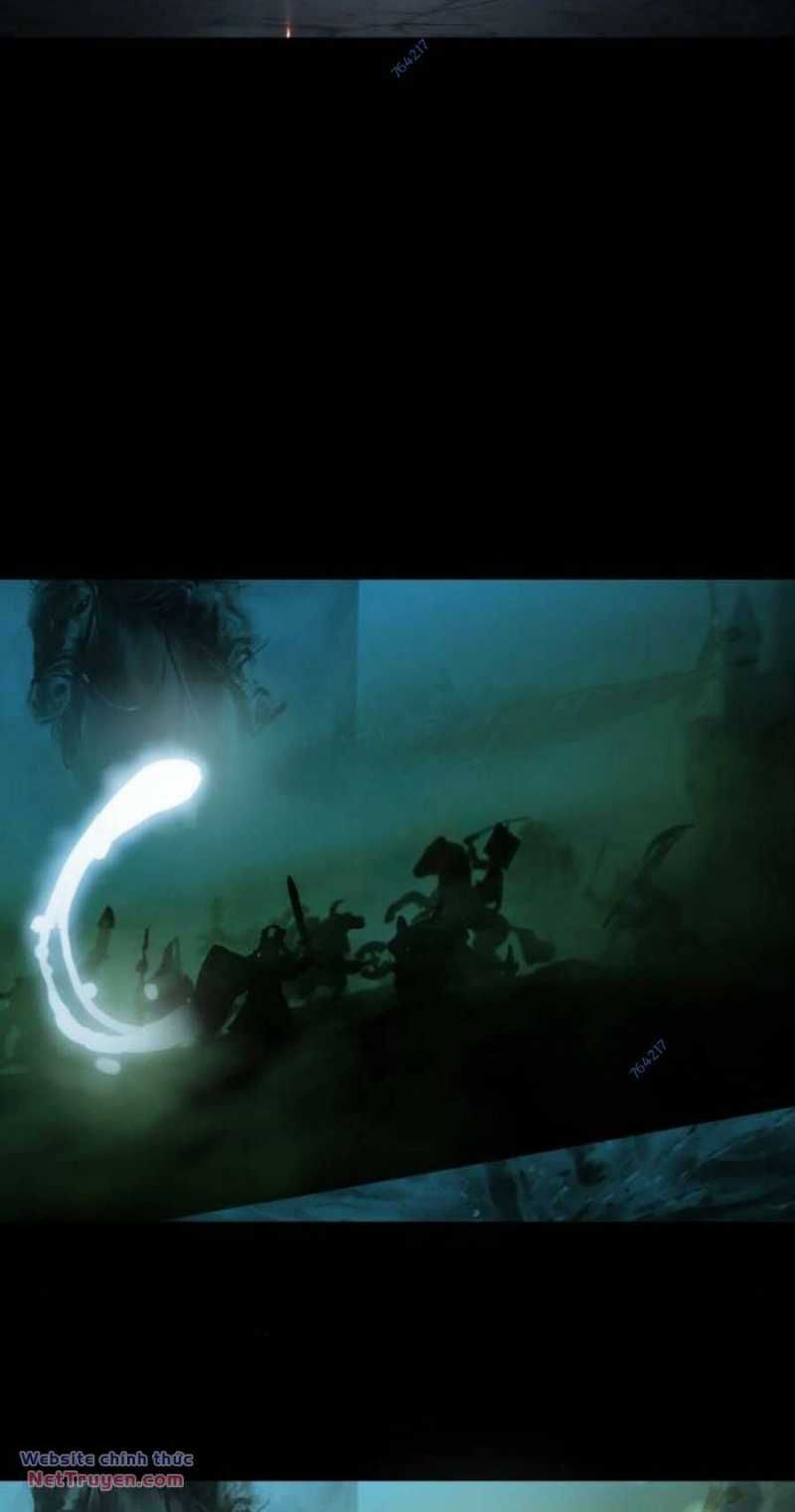 Cậu Bé Của Thần Chết: Chapter 222.5