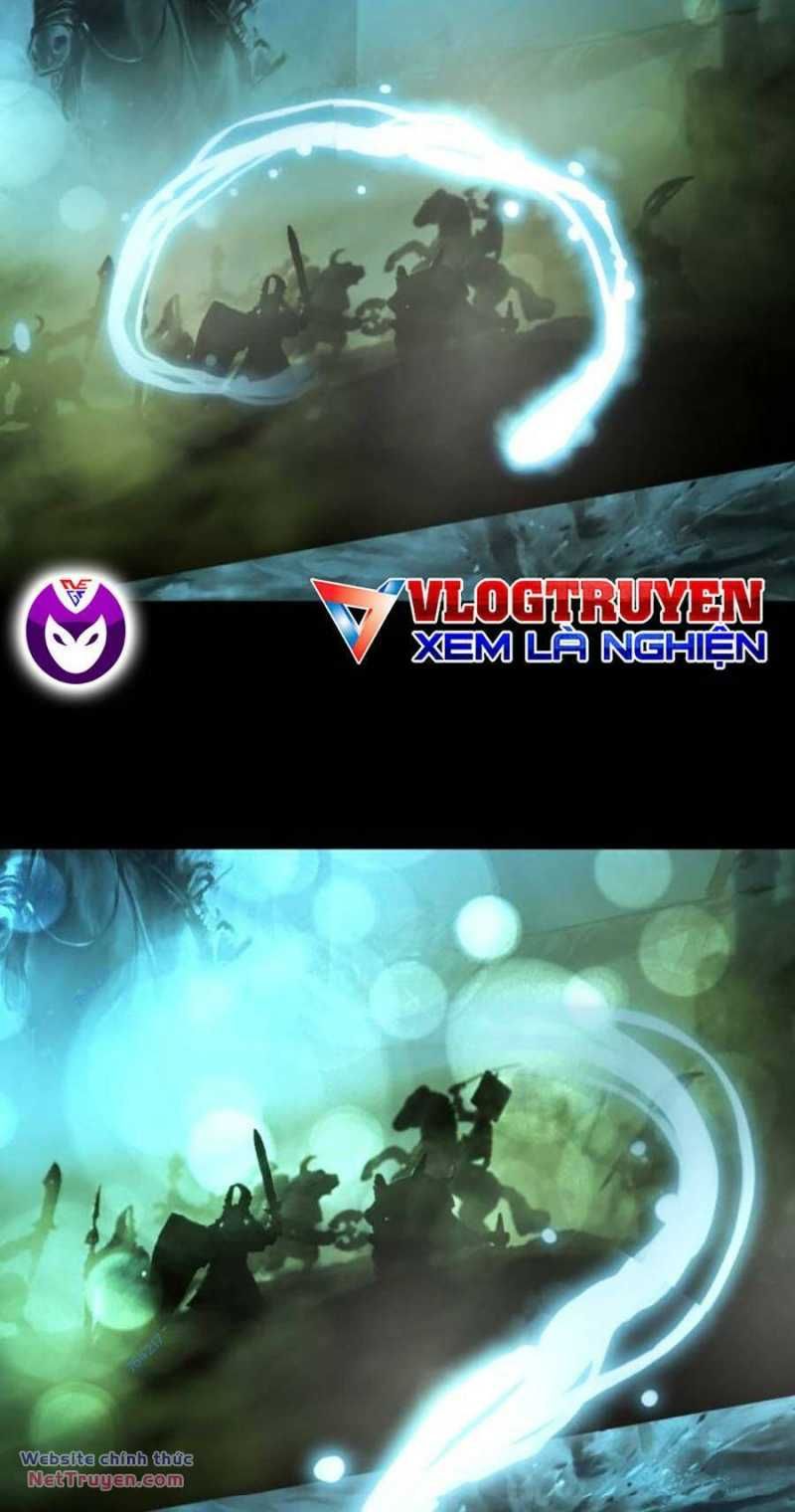 Cậu Bé Của Thần Chết: Chapter 222.5