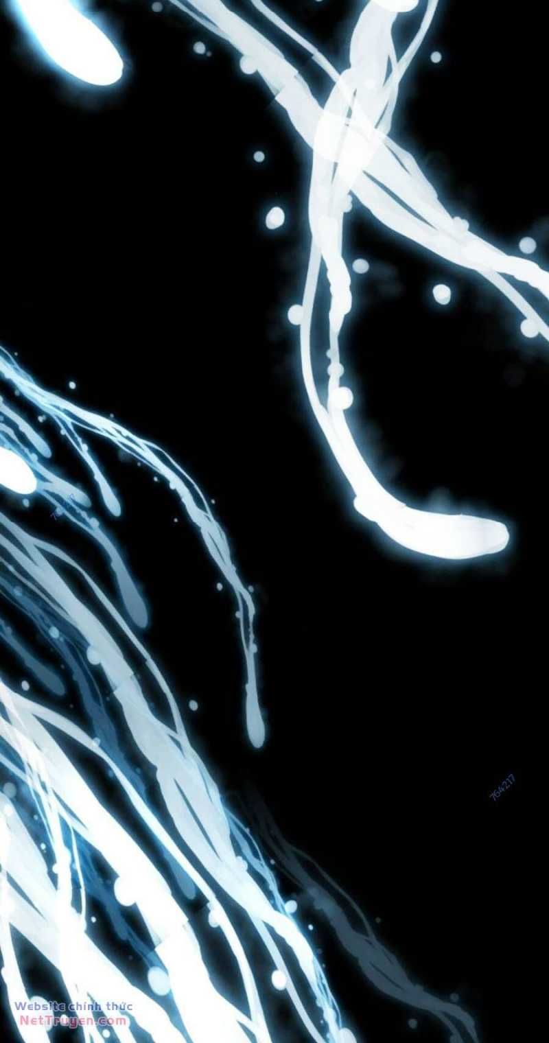 Cậu Bé Của Thần Chết: Chapter 222.5