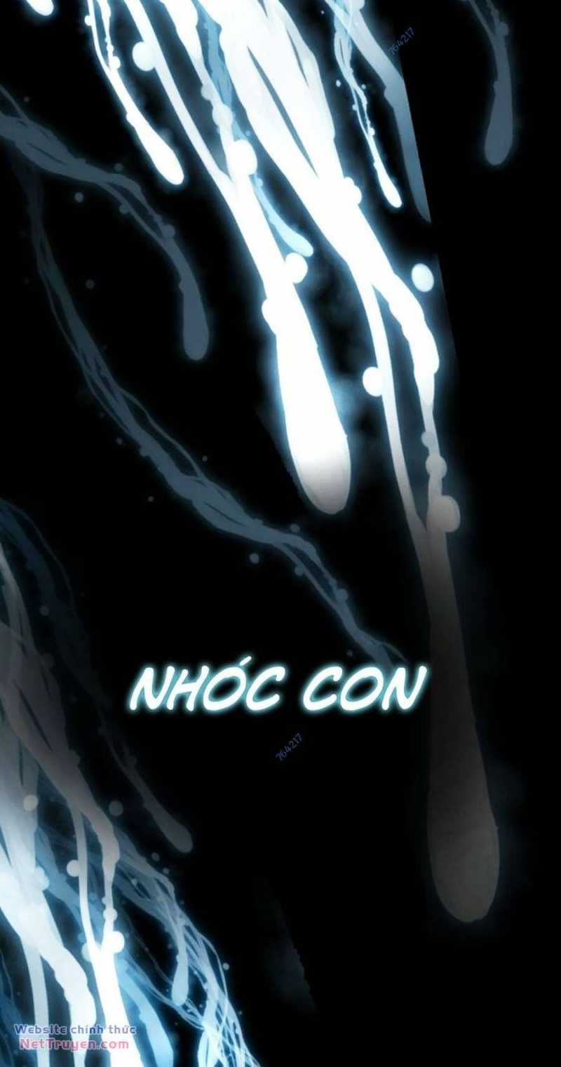 Cậu Bé Của Thần Chết: Chapter 222.5