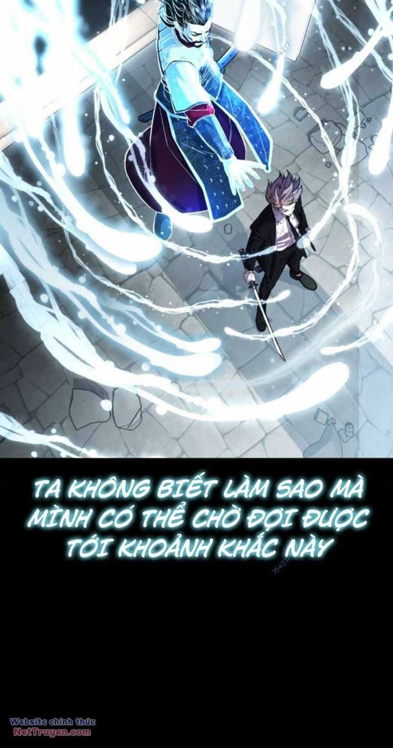 Cậu Bé Của Thần Chết: Chapter 222.5