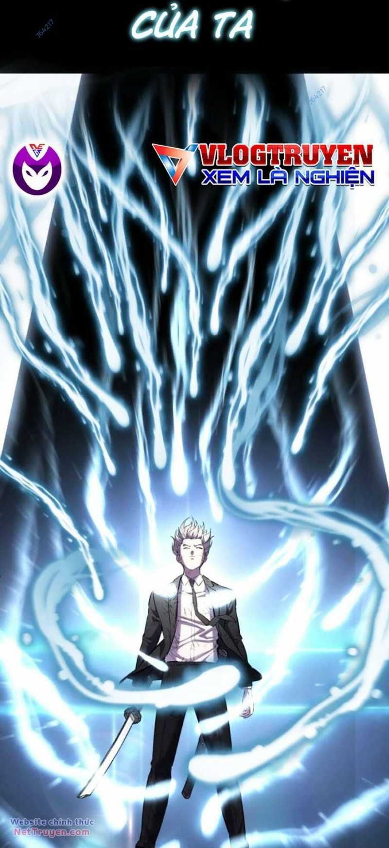 Cậu Bé Của Thần Chết: Chapter 222.5