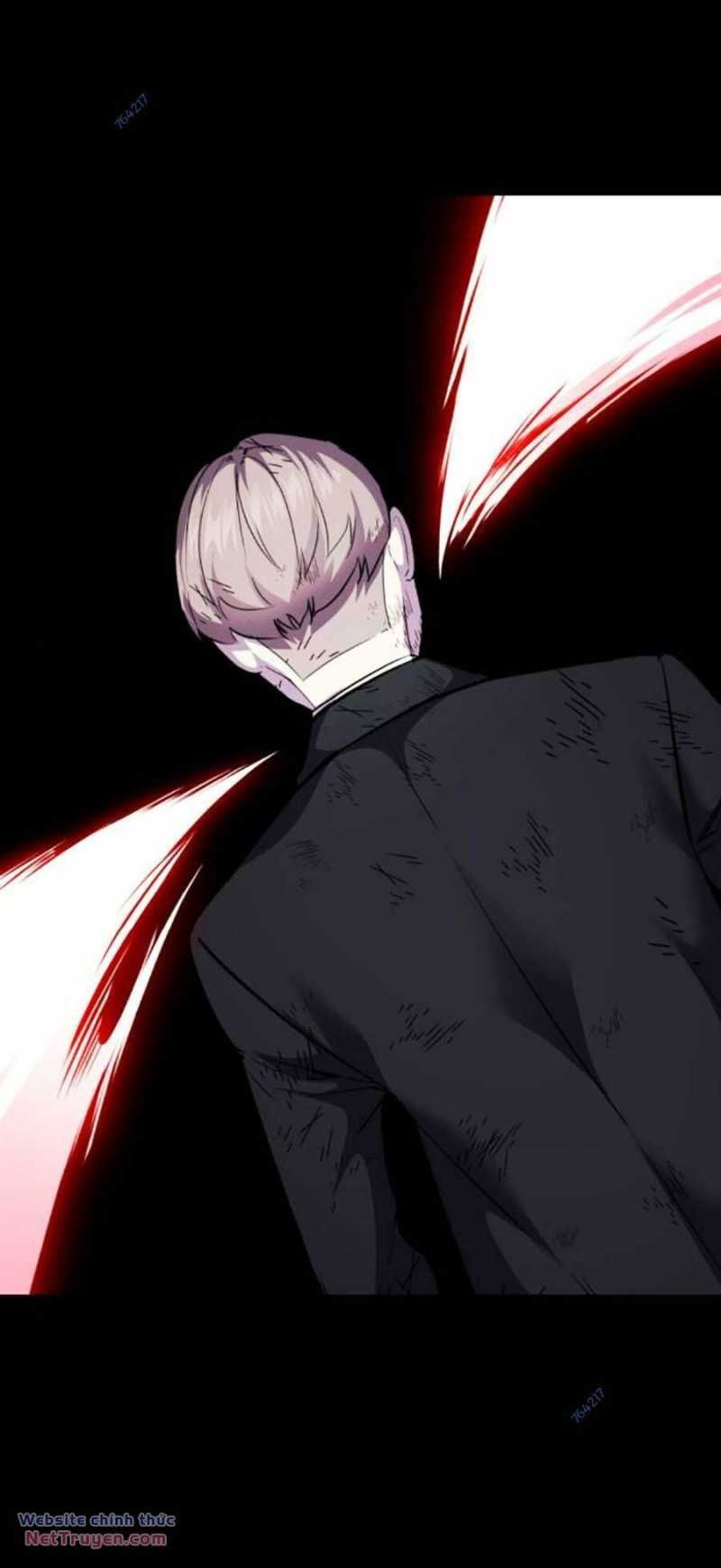 Cậu Bé Của Thần Chết: Chapter 222.5