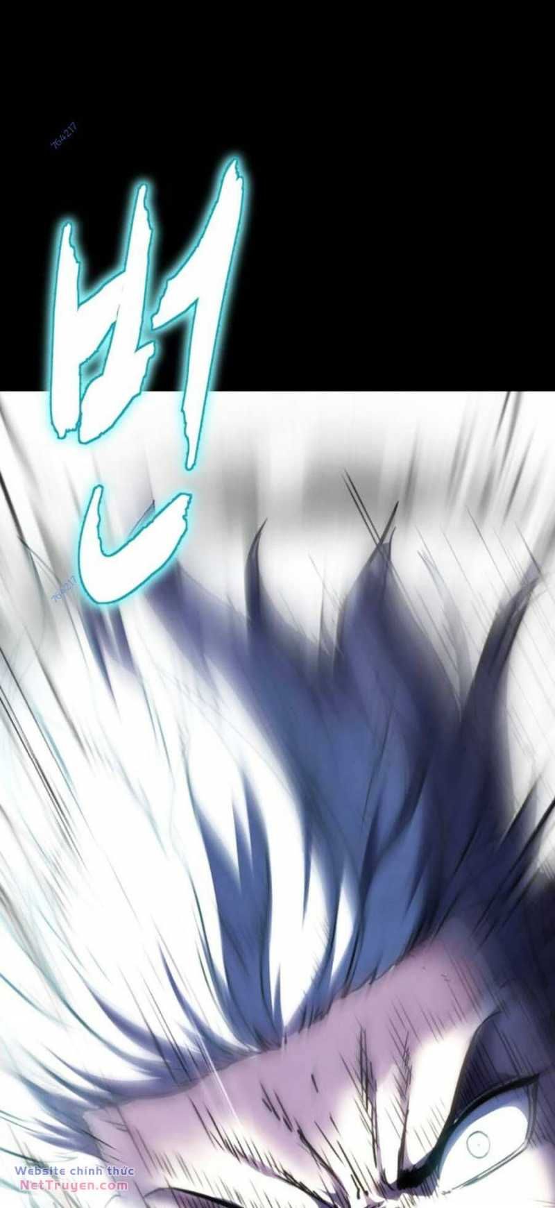 Cậu Bé Của Thần Chết: Chapter 222.5