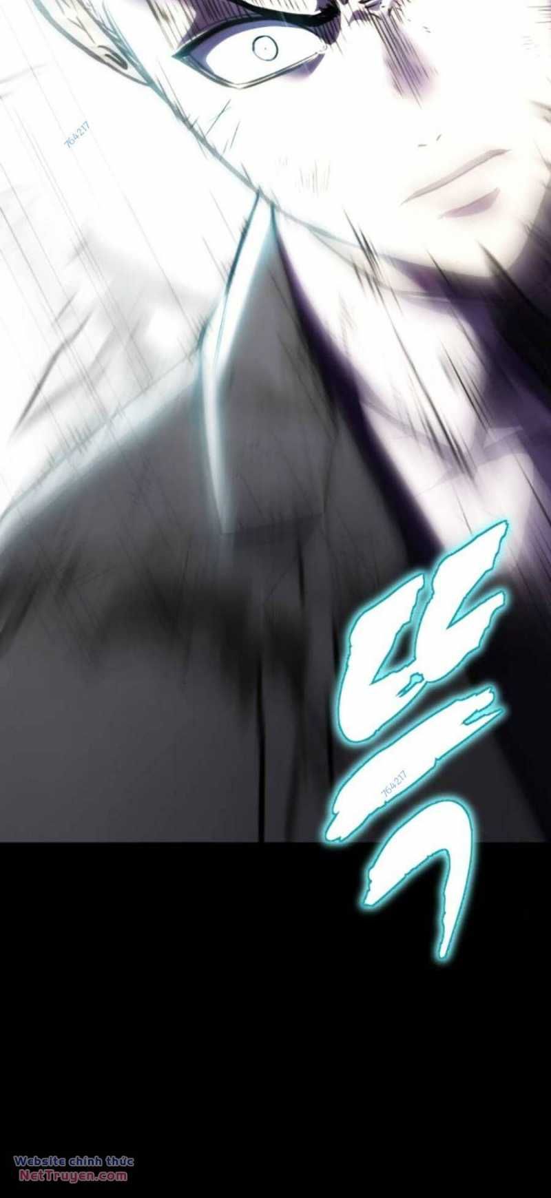 Cậu Bé Của Thần Chết: Chapter 222.5