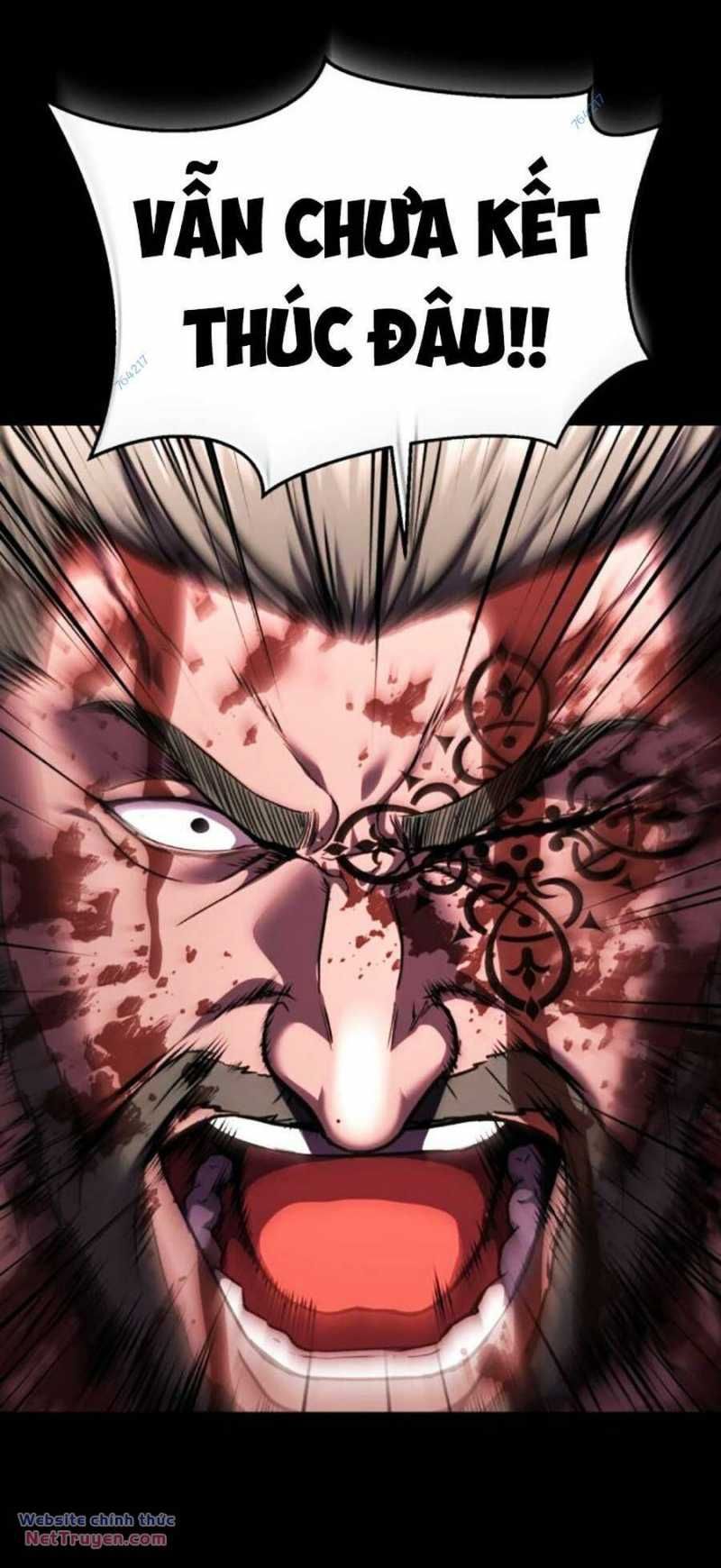 Cậu Bé Của Thần Chết: Chapter 222.5