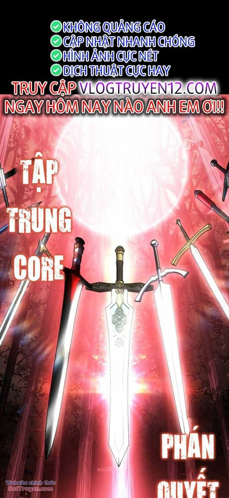 Cậu Bé Của Thần Chết: Chapter 222.5