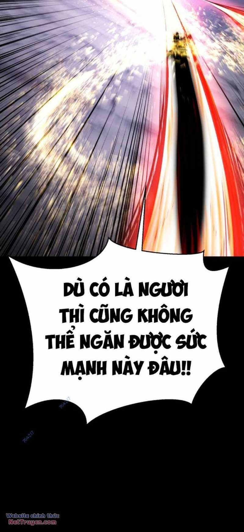 Cậu Bé Của Thần Chết: Chapter 222.5