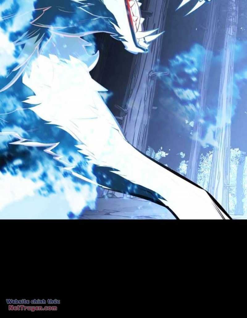 Cậu Bé Của Thần Chết: Chapter 222.5