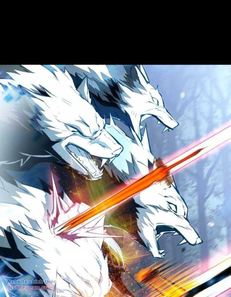 Cậu Bé Của Thần Chết: Chapter 222.5