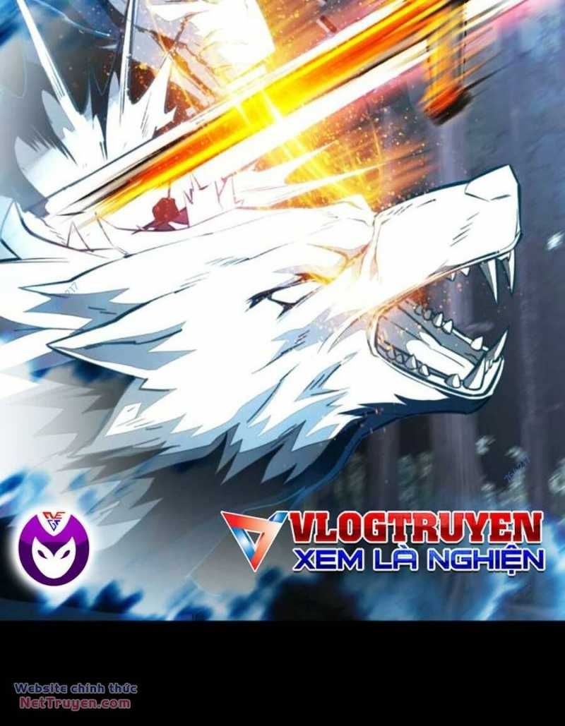 Cậu Bé Của Thần Chết: Chapter 222.5