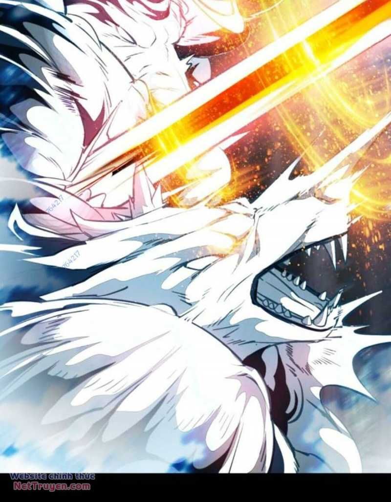 Cậu Bé Của Thần Chết: Chapter 222.5