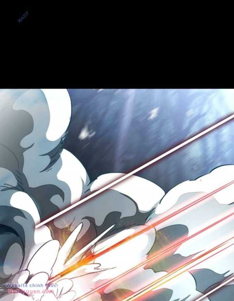 Cậu Bé Của Thần Chết: Chapter 222.5