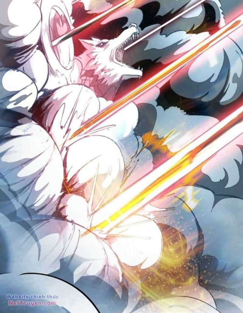 Cậu Bé Của Thần Chết: Chapter 222.5