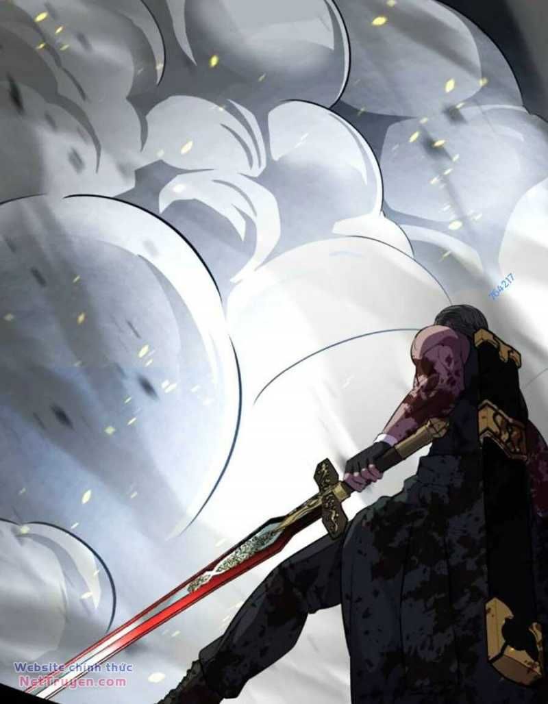 Cậu Bé Của Thần Chết: Chapter 222.5