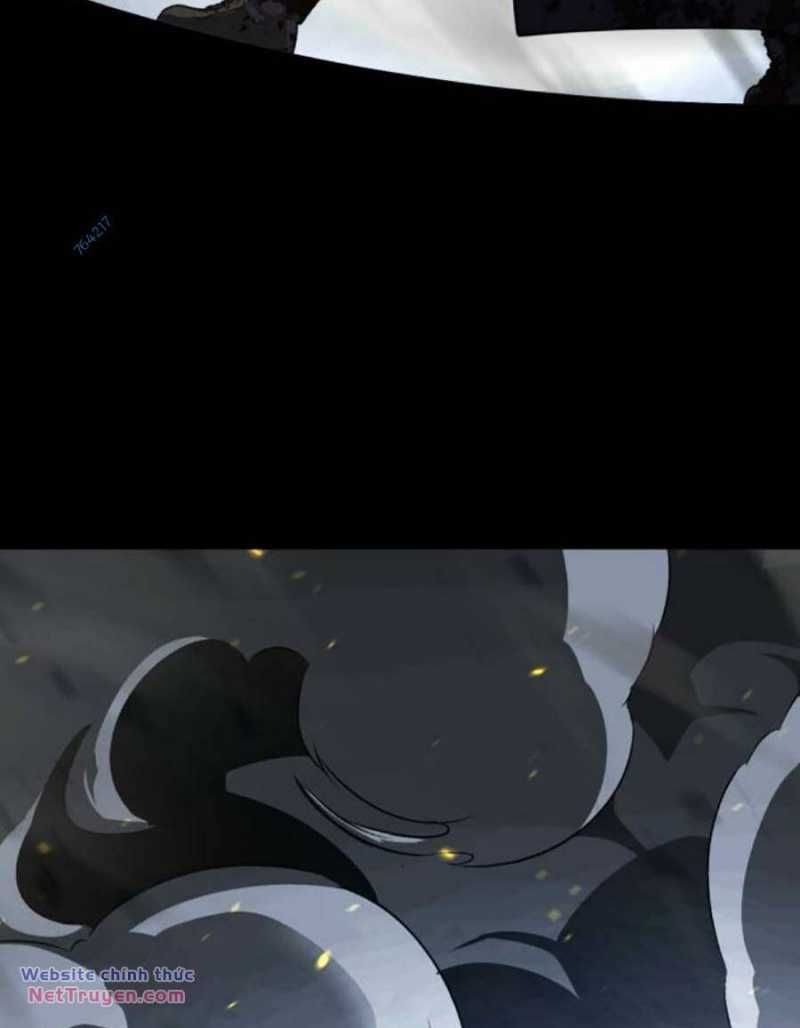 Cậu Bé Của Thần Chết: Chapter 222.5