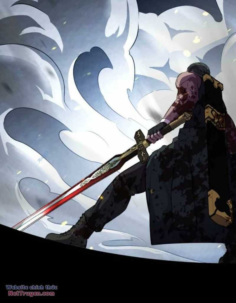 Cậu Bé Của Thần Chết: Chapter 222.5