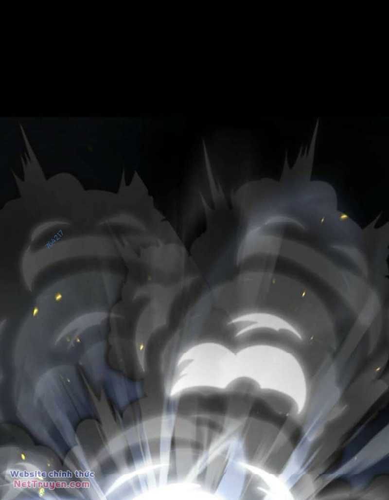 Cậu Bé Của Thần Chết: Chapter 222.5