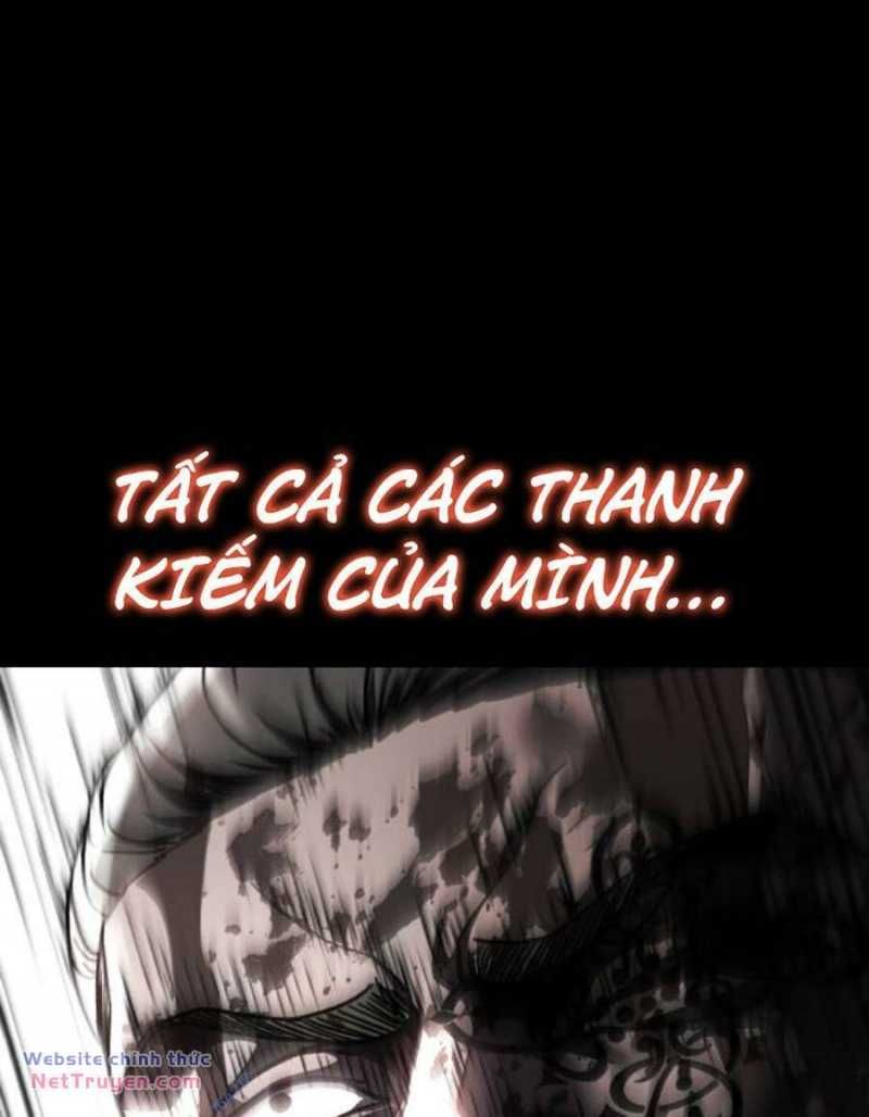 Cậu Bé Của Thần Chết: Chapter 222.5