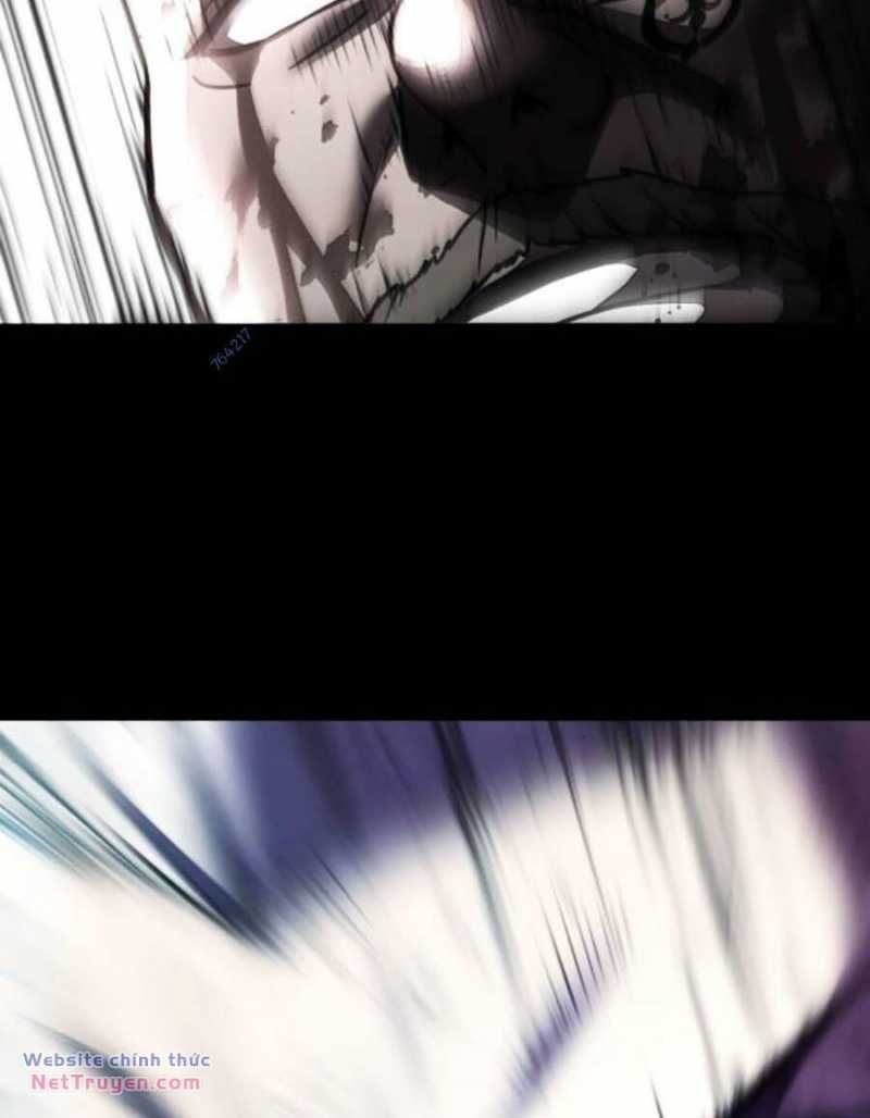 Cậu Bé Của Thần Chết: Chapter 222.5