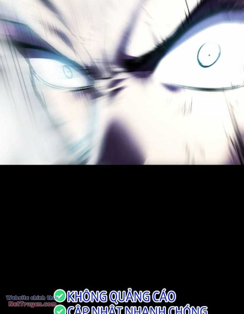 Cậu Bé Của Thần Chết: Chapter 222.5