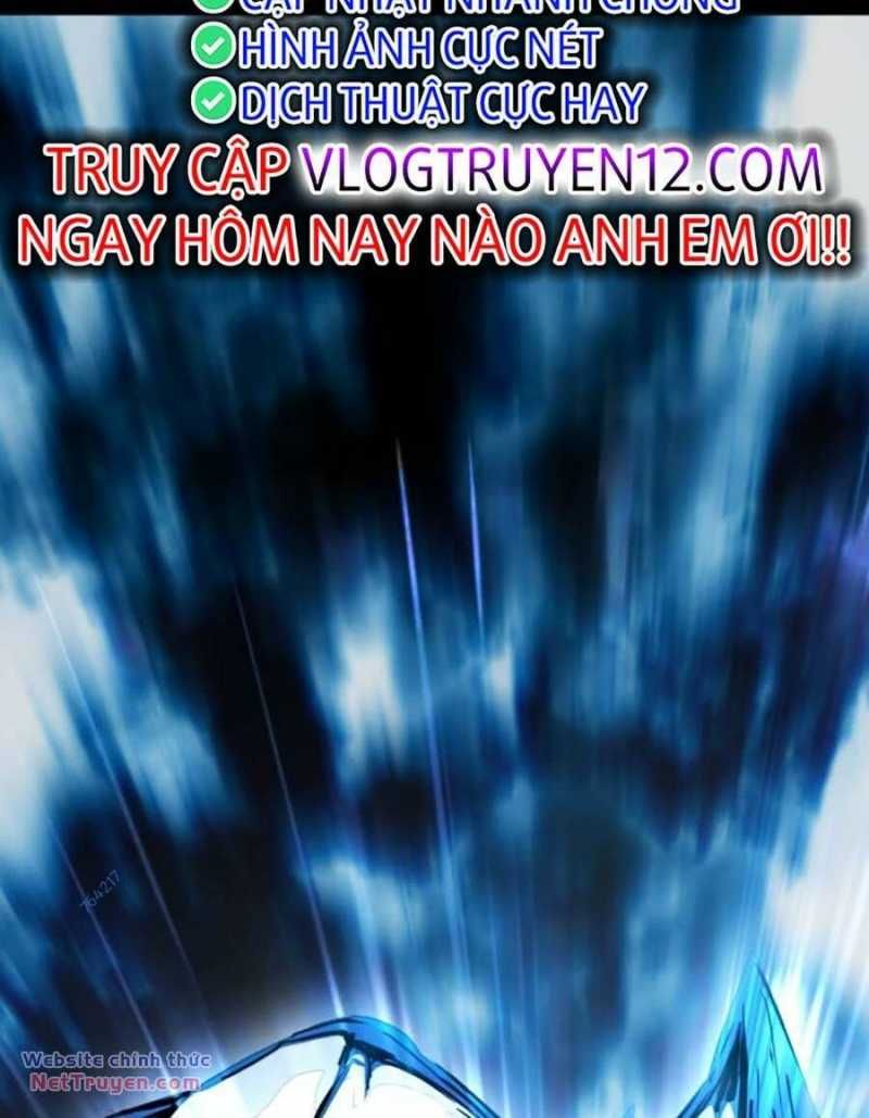 Cậu Bé Của Thần Chết: Chapter 222.5