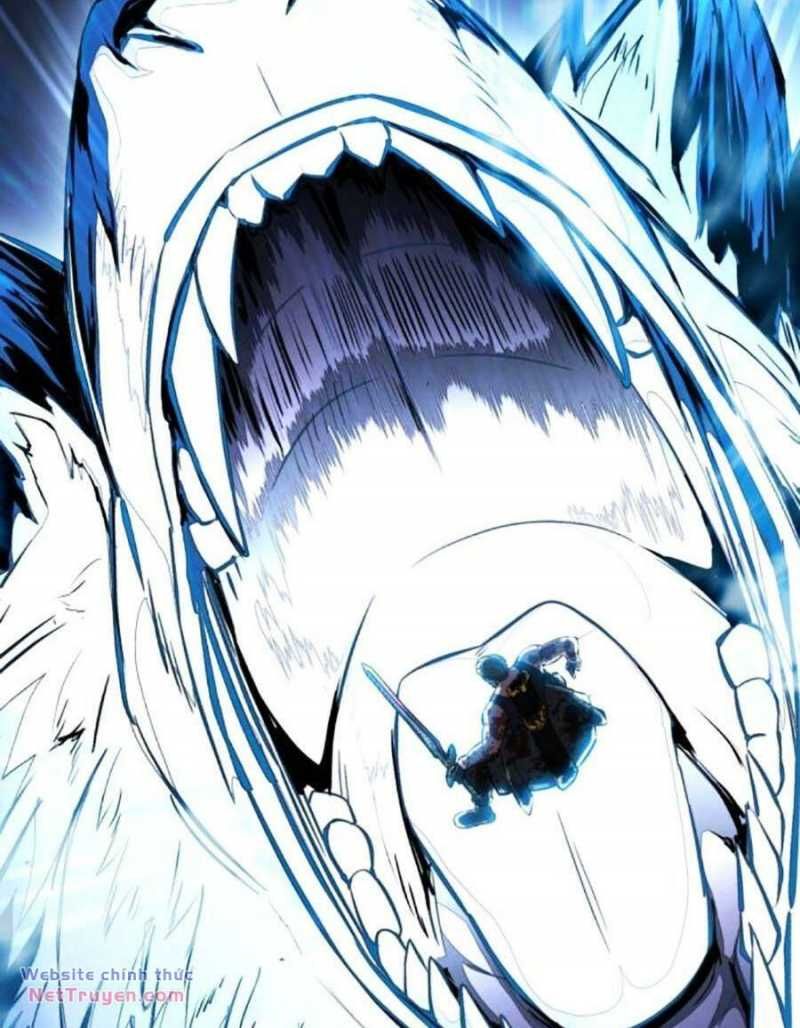 Cậu Bé Của Thần Chết: Chapter 222.5