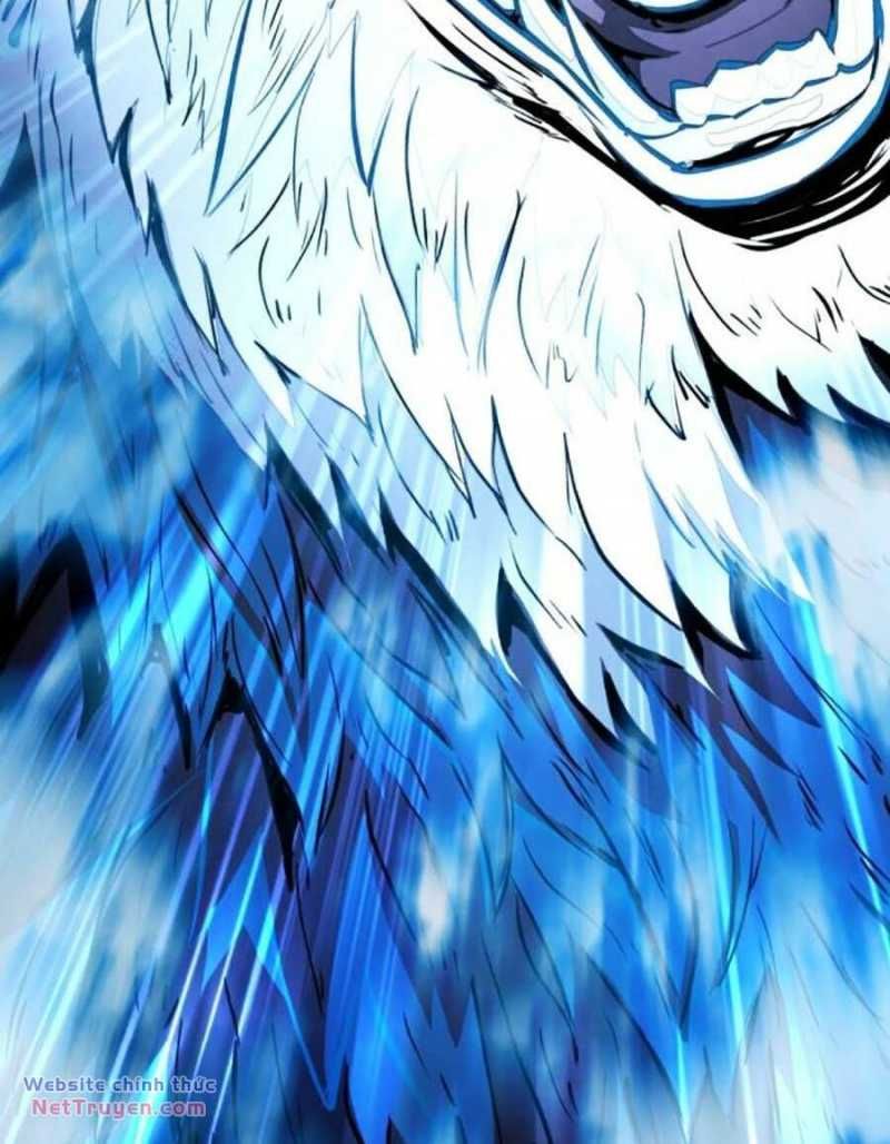 Cậu Bé Của Thần Chết: Chapter 222.5