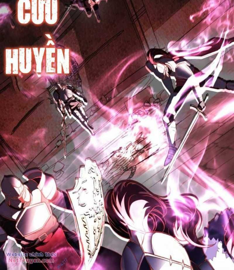 Cậu Bé Của Thần Chết: Chapter 222.5