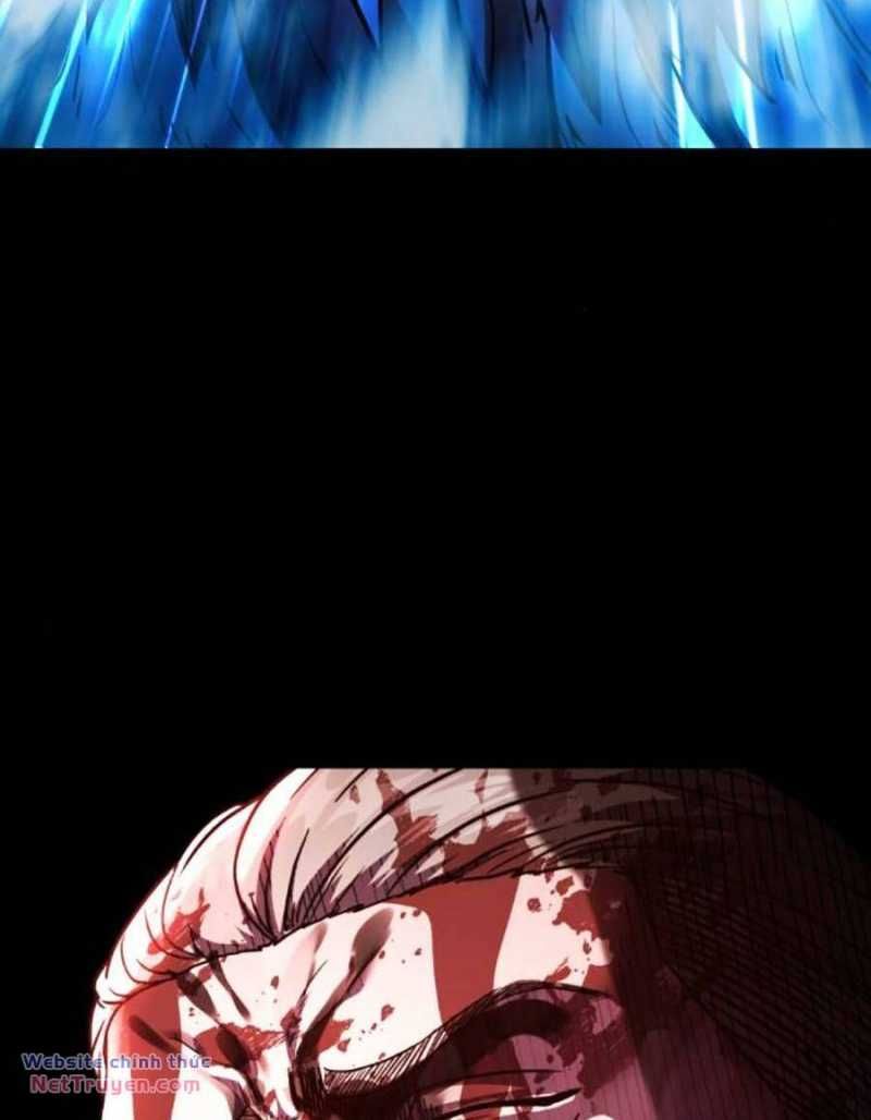 Cậu Bé Của Thần Chết: Chapter 222.5
