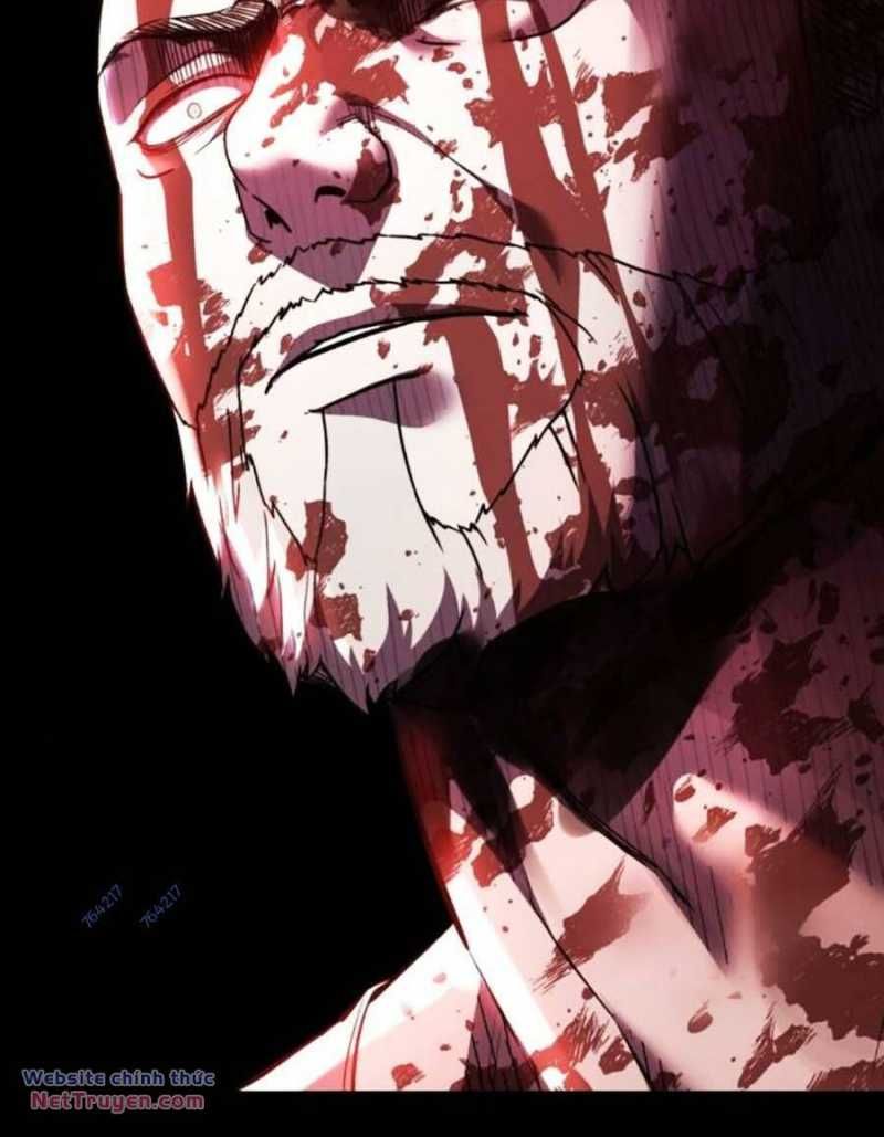 Cậu Bé Của Thần Chết: Chapter 222.5