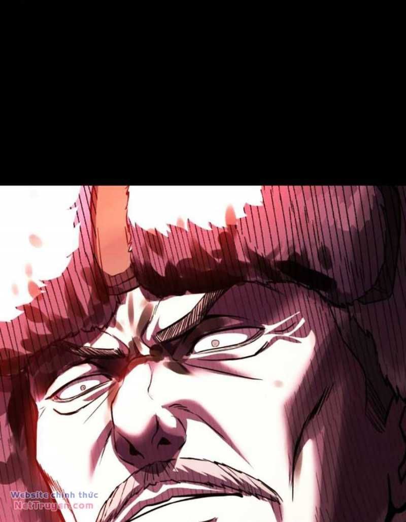 Cậu Bé Của Thần Chết: Chapter 222.5